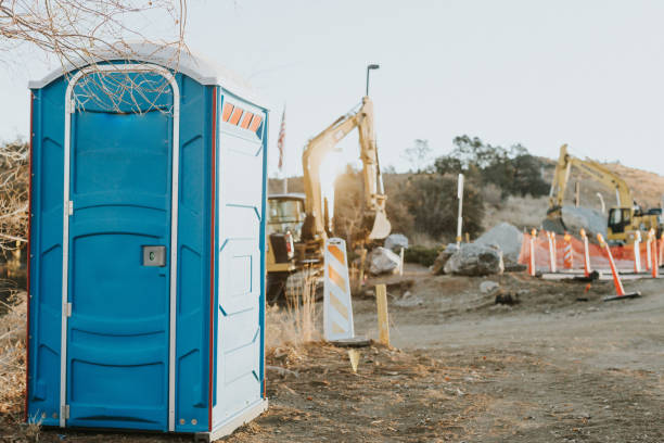 Best Construction site porta potty rental  in West Pelzer, SC
