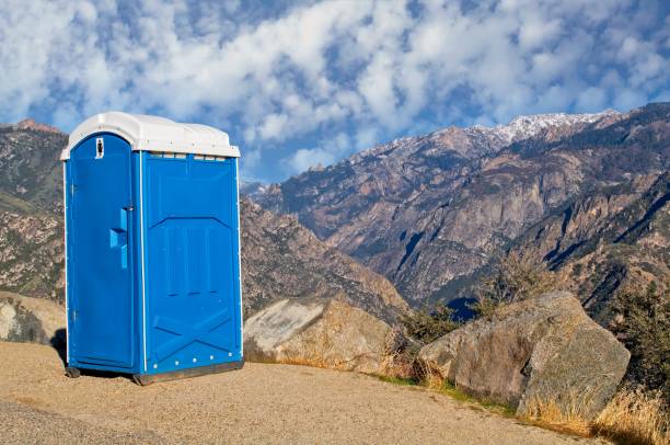 Sanitation services for porta potties in West Pelzer, SC