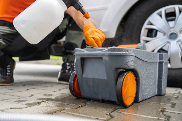 Best Portable sink rental  in West Pelzer, SC